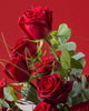 Amor Amor - Alissar Flowers Dubai