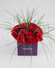 Bag of Passion - Alissar Flowers Dubai