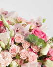 Bisou Blossom - Alissar Flowers Dubai