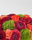 Blissfully Yours - Alissar Flowers Dubai