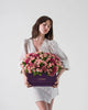 Dreamily Yours - Alissar Flowers Dubai