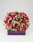 Dreamily Yours - Alissar Flowers Dubai