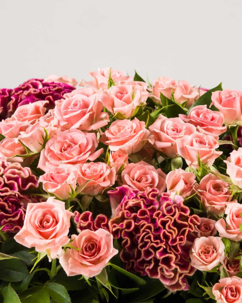 Dreamily Yours - Alissar Flowers Dubai