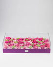 Dreamscape in a Box - Alissar Flowers Dubai