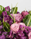 Essentially Yours - Alissar Flowers Dubai