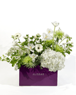 Ezza عزة - Alissar Flowers Dubai