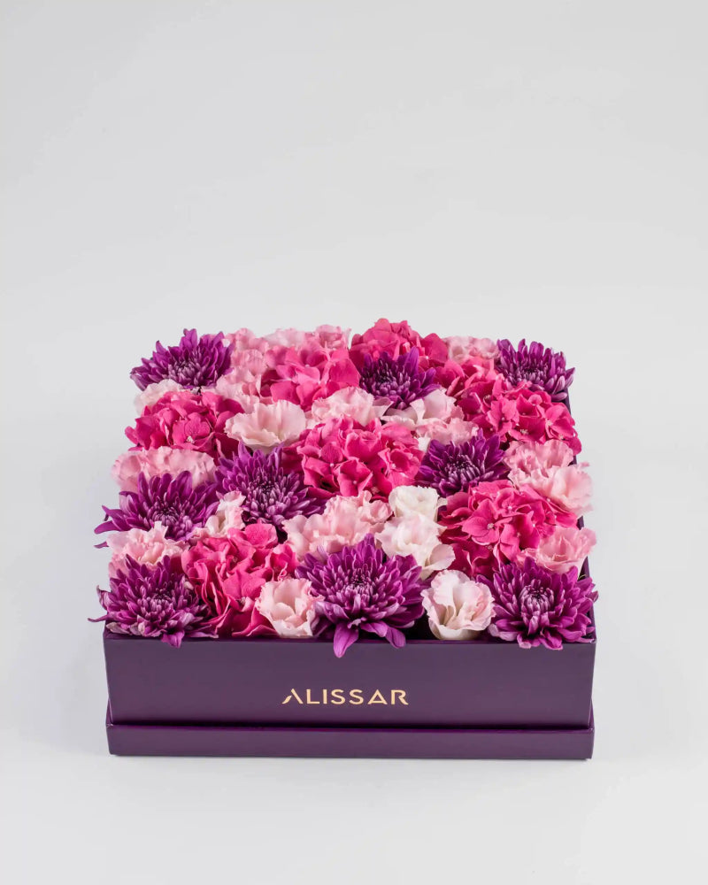 Gracefully Yours - Alissar Flowers Dubai