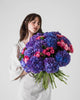 Hold Me Abloom - Alissar Flowers Dubai