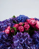 Hold Me Abloom - Alissar Flowers Dubai