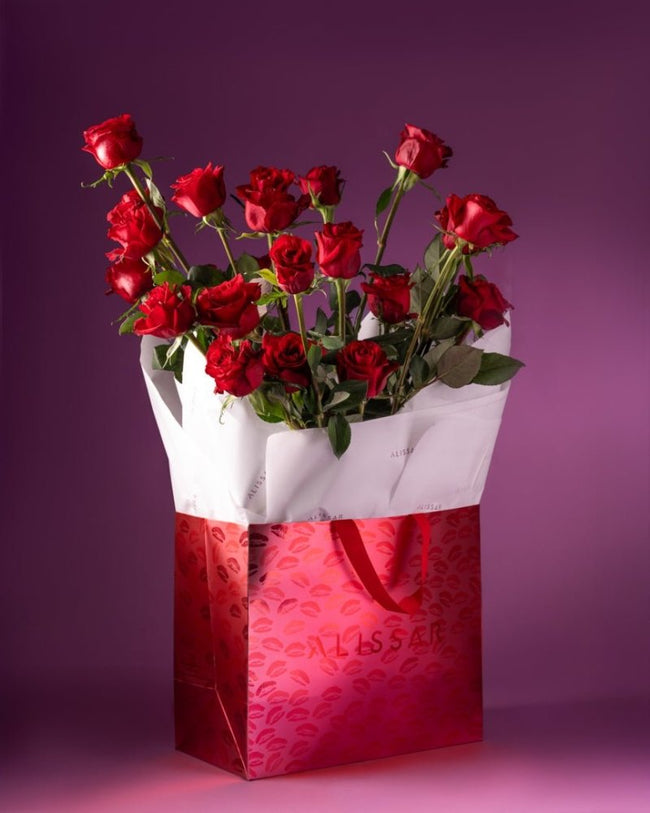 Only You - Alissar Flowers Dubai