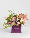 Opulently Yours - Alissar Flowers Dubai