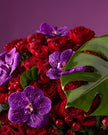 Petals and Promises - Alissar Flowers Dubai
