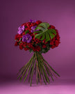 Petals and Promises - Alissar Flowers Dubai