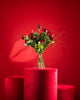 Rosentine’s Day - Alissar Flowers Dubai