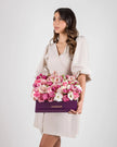 Rosily Yours - Alissar Flowers Dubai