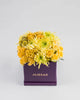 Splendidly Yours - Alissar Flowers Dubai