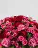 Taken by Amour - Alissar Flowers Dubai