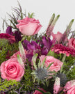 Verdantly Yours - Alissar Flowers Dubai